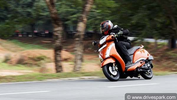 125 ശ്രേണിയിലെ പുത്തൻ താരോദയം; TVS Jupiter 125 മോഡലിന്റെ റിവ്യൂ വിശേഷങ്ങൾ
