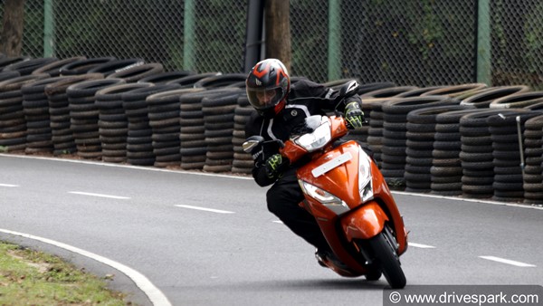 പുത്തൻ Jupiter 125 ഇന്ത്യൻ വിപണിയിൽ പുറത്തിറക്കി TVS; വില 73,400 രൂപ