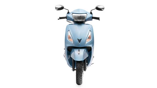 TVS Jupiter 125-ന്റെ അവതരണം നാളെ; പ്രതീക്ഷിക്കാവുന്ന വില വിവരങ്ങള്‍ ഇതാ