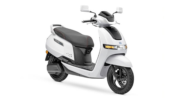 ഇലക്ട്രിക് വാഹനങ്ങള്‍ക്കായി ചാര്‍ജിംഗ് സ്റ്റേഷനുകള്‍ ഒരുങ്ങും; ടാറ്റ പവറുമായി കൈകോര്‍ത്ത് TVS