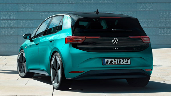 Tesla Model 3 മുതൽ Renault Zoe വരെ; ആഗോള വിപണിയിൽ ചൂടപ്പം പോലെ വിറ്റു പോകുന്ന ഇലക്ട്രിക് കാറുകൾ