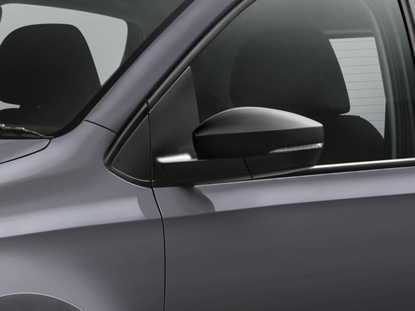 Volkswagen Polo, Vento മാറ്റ് എഡിഷന്‍ മോഡലുകളെക്കുറിച്ച് അറിഞ്ഞിരിക്കേണ്ട് കുറച്ച് കാര്യങ്ങള്‍