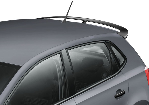 Volkswagen Polo, Vento മാറ്റ് എഡിഷന്‍ മോഡലുകളെക്കുറിച്ച് അറിഞ്ഞിരിക്കേണ്ട് കുറച്ച് കാര്യങ്ങള്‍