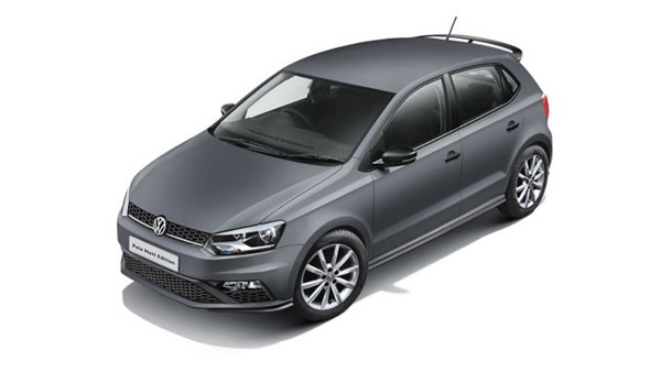 Volkswagen Polo, Vento മാറ്റ് എഡിഷന്‍ മോഡലുകളെക്കുറിച്ച് അറിഞ്ഞിരിക്കേണ്ട് കുറച്ച് കാര്യങ്ങള്‍