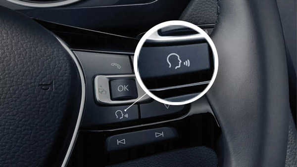 Volkswagen Polo, Vento മാറ്റ് എഡിഷന്‍ മോഡലുകളെക്കുറിച്ച് അറിഞ്ഞിരിക്കേണ്ട് കുറച്ച് കാര്യങ്ങള്‍