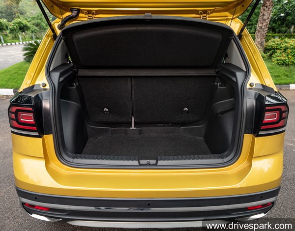 Volkswagen Taigun വാങ്ങാന്‍ പദ്ധതിയുണ്ട?; അറിഞ്ഞിരിക്കണം ഈ ഗുണങ്ങളും പോരായ്മകളും