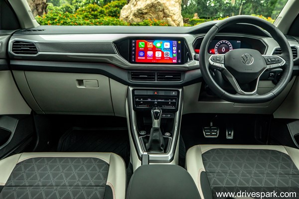 Volkswagen Taigun വാങ്ങാന്‍ പദ്ധതിയുണ്ട?; അറിഞ്ഞിരിക്കണം ഈ ഗുണങ്ങളും പോരായ്മകളും