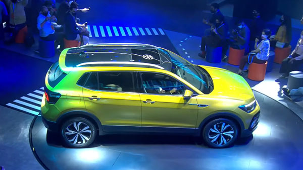 Volkswagen Taigun വാങ്ങാന്‍ പദ്ധതിയുണ്ട?; അറിഞ്ഞിരിക്കണം ഈ ഗുണങ്ങളും പോരായ്മകളും