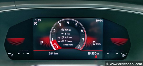 ഹിറ്റടിച്ച് Taigun എസ്‌യുവിയും, ഇതുവരെ നേടിയെടുത്തത് 16,000 ബുക്കിംഗുകളെന്ന് Volkswagen