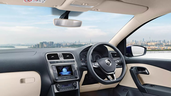 Volkswagen Polo, Vento മാറ്റ് എഡിഷന്‍ മോഡലുകളെക്കുറിച്ച് അറിഞ്ഞിരിക്കേണ്ട് കുറച്ച് കാര്യങ്ങള്‍