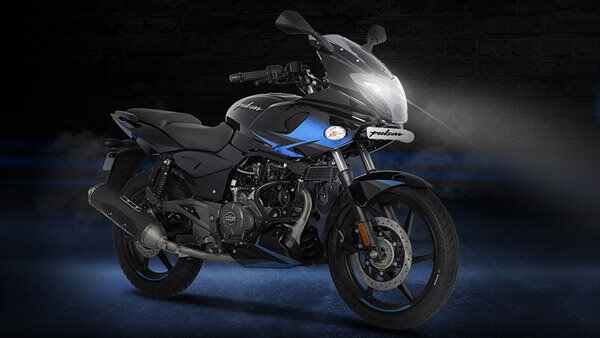 Pulsar 250-യുടെ പുതിയ ടീസറും വിവരങ്ങളും പങ്കുവെച്ച് Bajaj