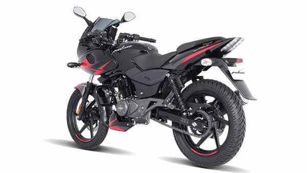 Pulsar 250-യുടെ പുതിയ ടീസറും വിവരങ്ങളും പങ്കുവെച്ച് Bajaj