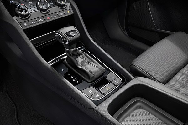 ഔദ്യോഗിക വെബ്‌സൈറ്റില്‍ Slavia-യുടെ ടീസര്‍ പങ്കുവെച്ച് Skoda