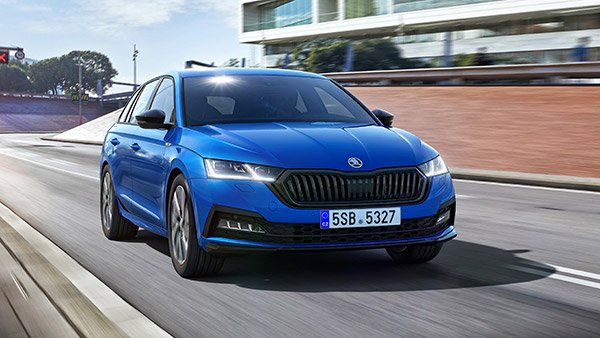 Rapid-ന് പകരക്കാരനാകാന്‍ Slavia; അവതരണം വൈകാതെയെന്ന് Skoda