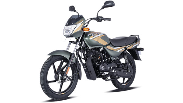 പുതുതലമുറ Pulsar 250-യുടെ അരങ്ങേറ്റ തീയതി വെളിപ്പെടുത്തി Bajaj