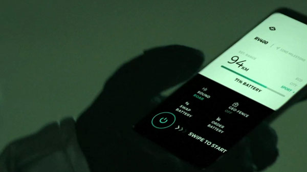 70 നഗരങ്ങളിലായി RV400-ന്റെ ബുക്കിംഗ് വീണ്ടും പുനരാരംഭിക്കാനൊരുങ്ങി Revolt