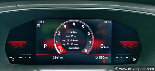 Taigun എസ്‌യുവിയെ അടുത്തറിയാം; പുതിയ പരസ്യ വീഡിയോയുമായി Volkswagen