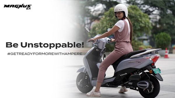 ഏറ്റവും വലിയ ഇവി ഫാക്ടറി തമിഴ്നാട്ടില്‍ തുറക്കുന്ന് ഗ്രീവ്‌സ് ഇലക്ട്രിക് മൊബിലിറ്റി