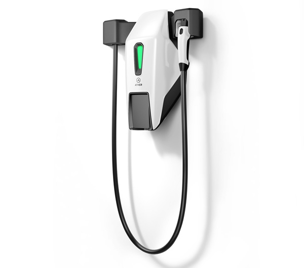 പുതുതലമുറ ഗ്രിഡ് 2.0 അവതരിപ്പിച്ച് Ather; 2021 ഡിസംബര്‍ വരെ സൗജന്യ ചാര്‍ജിംഗ്