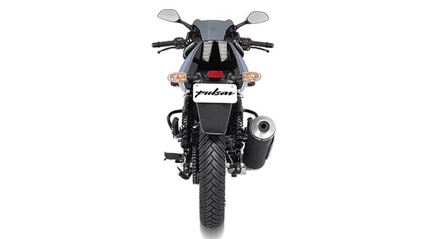 ബജാജ് പള്‍സര്‍ 220F നിരത്തൊഴിയുന്നു, വിടപറയുന്നത് ചരിത്ര താളുകളിൽ ഇടംപിടിച്ച്