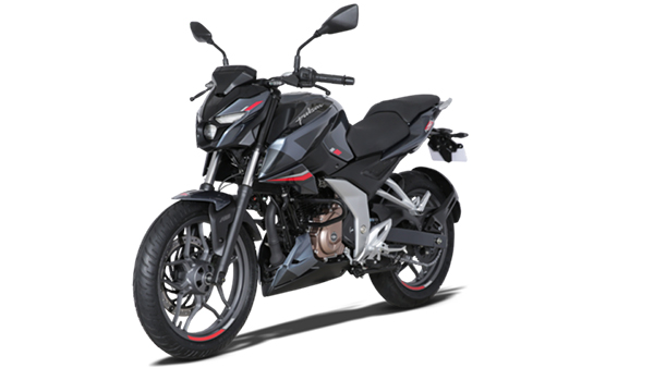 Bajaj Pulsar N250, F250 ഇരട്ടകൾ തമ്മിലുള്ള വ്യത്യാസങ്ങൾ ഇതൊക്കെ