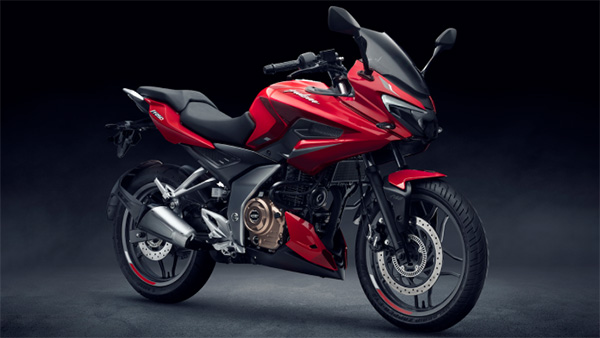 Bajaj Pulsar N250, F250 ഇരട്ടകൾ തമ്മിലുള്ള വ്യത്യാസങ്ങൾ ഇതൊക്കെ