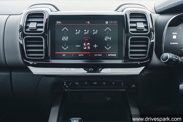 തടസ രഹിതമായ സേവനം ഉറപ്പ്, പുതിയ സർവീസ് പ്രോമിസ് പദ്ധതിയുമായി സിട്രൺ ഇന്ത്യ