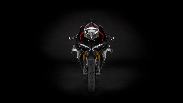 Panigale V4 SP രാജ്യത്ത് അവതരിപ്പിച്ച് Ducati; വില 36 ലക്ഷം രൂപ