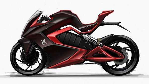 ഇനി ഇലക്ട്രിക് കാലം; ഇന്ത്യയില്‍ വരാനിരിക്കുന്ന അഞ്ച് മികച്ച ഇലക്ട്രിക് മോട്ടോര്‍സൈക്കിളുകള്‍