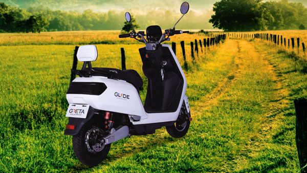 100 കിലോമീറ്റർ റേഞ്ച്, 60,000 രൂപ മുതൽ വില; 4 പുതിയ ഇലക്‌ട്രിക് സ്‌കൂട്ടറുകളുമായി ഗ്രെറ്റ