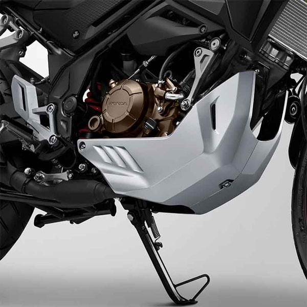 Honda CB150X Vs CB200X; വേര്തിരിച്ചറിയാന് സാധിക്കുന്ന ഹൈലൈറ്റുകള് ഇതൊക്കെ Honda CB150X Vs CB200X; വേര്തിരിച്ചറിയാന് സാധിക്കുന്ന ഹൈലൈറ്റുകള് ഇതൊക്കെ