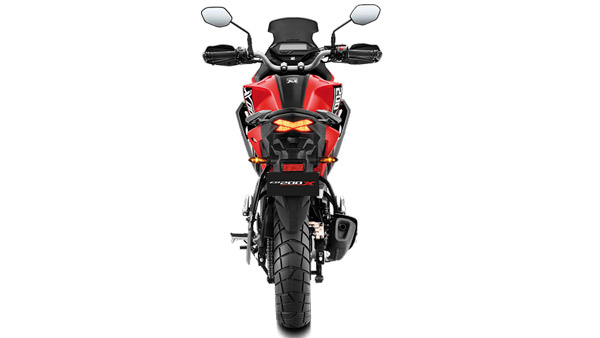 Honda CB150X Vs CB200X; വേര്തിരിച്ചറിയാന് സാധിക്കുന്ന ഹൈലൈറ്റുകള് ഇതൊക്കെ Honda CB150X Vs CB200X; വേര്തിരിച്ചറിയാന് സാധിക്കുന്ന ഹൈലൈറ്റുകള് ഇതൊക്കെ