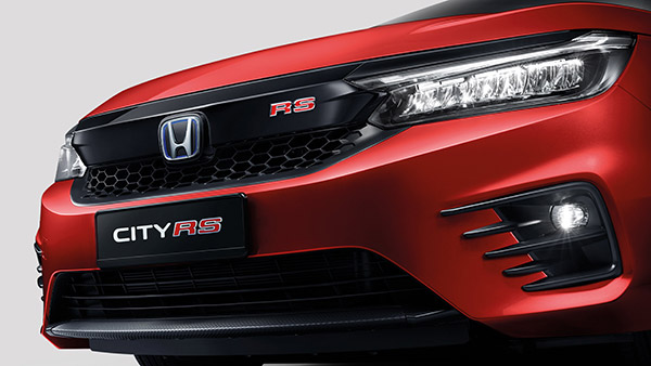 ഹ്രൈബ്രിഡ് എഞ്ചിനുമായി Honda City ഇന്ത്യയിലേക്ക്, അവതരണം 2022 ഫെബ്രുവരിയിൽ