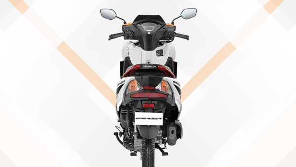 Grazia -ക്ക് പുതിയ റെപ്‌സോൾ എഡിഷൻ വേരിയന്റിനെ സമ്മാനിച്ച് Honda; വില 87,138 രൂപ