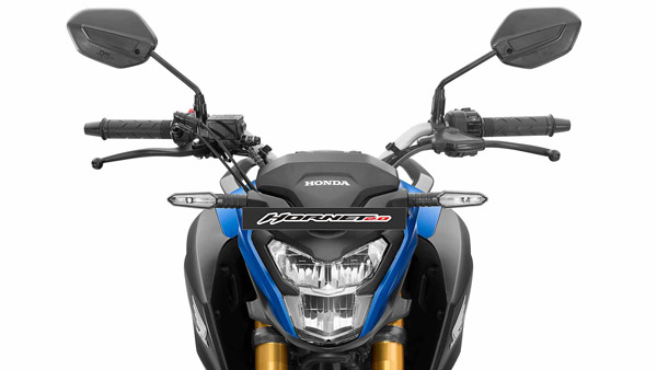 മൈലേജും സിറ്റി യാത്രകളിലെ മിടുക്കും, ഇക്കാര്യത്തിൽ കേമൻമാരായ ചില ബൈക്കുകളെ പരിചയപ്പെട്ടാലോ? 