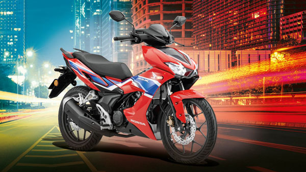 പകരത്തിനു പകരം! Yamaha Aerox മാക്‌സി സ്‌കൂട്ടറിനുള്ള ഉത്തരവുമായി Honda; RSX 150 മോഡൽ വിപണിയിൽ