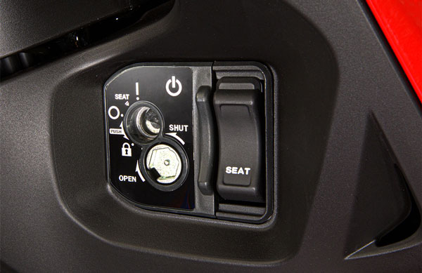 പകരത്തിനു പകരം! Yamaha Aerox മാക്‌സി സ്‌കൂട്ടറിനുള്ള ഉത്തരവുമായി Honda; RSX 150 മോഡൽ വിപണിയിൽ