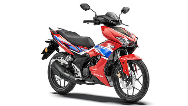 പകരത്തിനു പകരം! Yamaha Aerox മാക്‌സി സ്‌കൂട്ടറിനുള്ള ഉത്തരവുമായി Honda; RSX 150 മോഡൽ വിപണിയിൽ