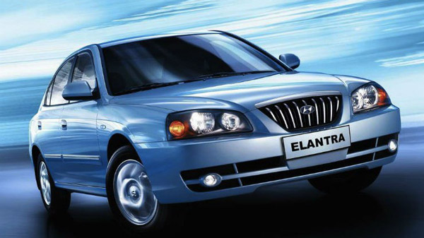 Terracan മുതൽ Sonata Gold വരെ; ഇന്ത്യൻ വിപണിയിൽ നിന്ന് മൺമറഞ്ഞു പോയ Hyundai കാറുകൾ