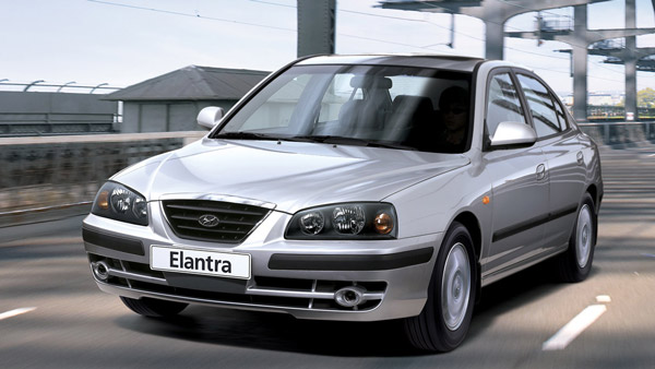 Terracan മുതൽ Sonata Gold വരെ; ഇന്ത്യൻ വിപണിയിൽ നിന്ന് മൺമറഞ്ഞു പോയ Hyundai കാറുകൾ