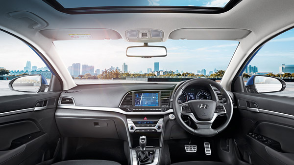 മടിവേണ്ട! സെക്കന്‍ഡ് ഹാന്‍ഡ് വിപണിയില്‍ നിന്നും തെരഞ്ഞെടുക്കാവുന്ന മികച്ച ഹ്യൂണ്ടായി കാറുകള്‍