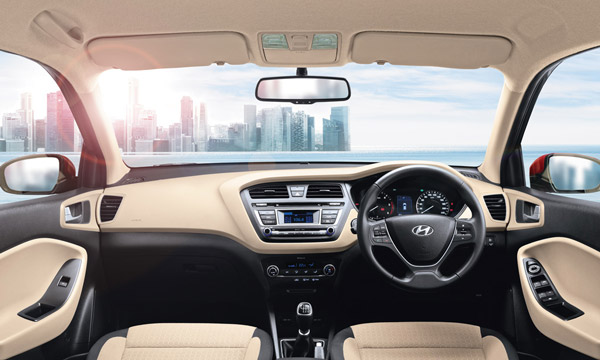 മടിവേണ്ട! സെക്കന്‍ഡ് ഹാന്‍ഡ് വിപണിയില്‍ നിന്നും തെരഞ്ഞെടുക്കാവുന്ന മികച്ച ഹ്യൂണ്ടായി കാറുകള്‍