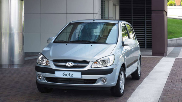 Terracan മുതൽ Sonata Gold വരെ; ഇന്ത്യൻ വിപണിയിൽ നിന്ന് മൺമറഞ്ഞു പോയ Hyundai കാറുകൾ