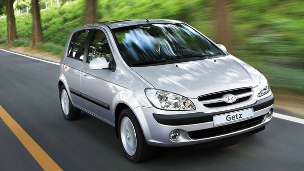 Terracan മുതൽ Sonata Gold വരെ; ഇന്ത്യൻ വിപണിയിൽ നിന്ന് മൺമറഞ്ഞു പോയ Hyundai കാറുകൾ