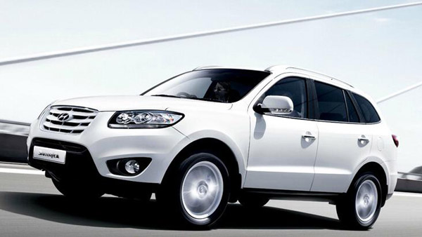 Terracan മുതൽ Sonata Gold വരെ; ഇന്ത്യൻ വിപണിയിൽ നിന്ന് മൺമറഞ്ഞു പോയ Hyundai കാറുകൾ