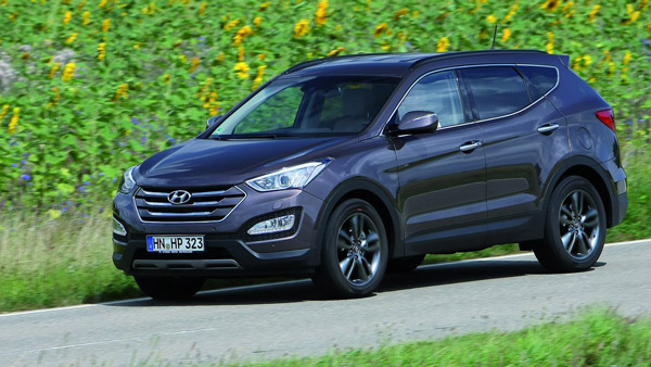 Terracan മുതൽ Sonata Gold വരെ; ഇന്ത്യൻ വിപണിയിൽ നിന്ന് മൺമറഞ്ഞു പോയ Hyundai കാറുകൾ