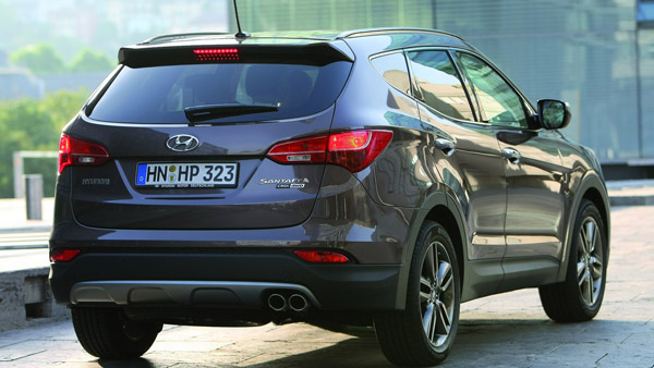 Terracan മുതൽ Sonata Gold വരെ; ഇന്ത്യൻ വിപണിയിൽ നിന്ന് മൺമറഞ്ഞു പോയ Hyundai കാറുകൾ