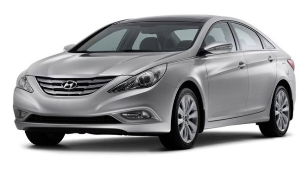 Terracan മുതൽ Sonata Gold വരെ; ഇന്ത്യൻ വിപണിയിൽ നിന്ന് മൺമറഞ്ഞു പോയ Hyundai കാറുകൾ