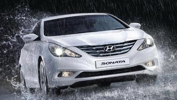 Terracan മുതൽ Sonata Gold വരെ; ഇന്ത്യൻ വിപണിയിൽ നിന്ന് മൺമറഞ്ഞു പോയ Hyundai കാറുകൾ