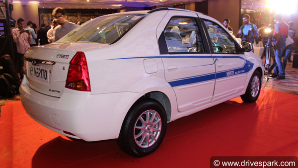 ഇലക്ട്രിക് വാഹന വില്‍പ്പനയിലും Tata തരംഗം; വില്‍പ്പന കണക്കുകള്‍ ഇങ്ങനെ